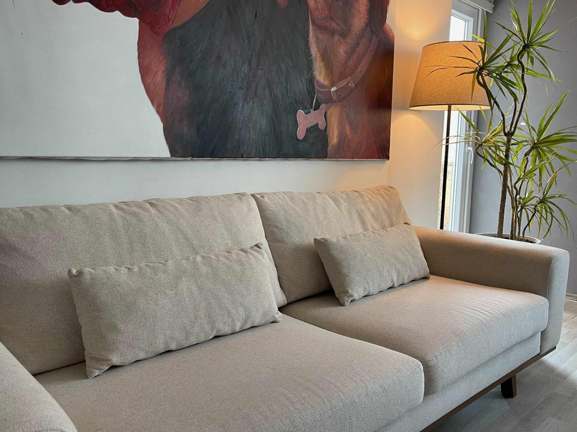 Art Apartment Rovinj Exterior photo